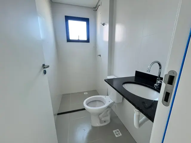 Apartamento à venda no Sumaré - Caraguatatuba / SP - Cod. AP1603 — foto 10
