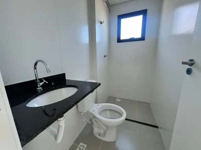 Apartamento à venda no Sumaré - Caraguatatuba / SP - Cod. AP1603 — foto 22