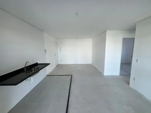 Apartamento à venda no Sumaré - Caraguatatuba / SP - Cod. AP1603 — foto 14
