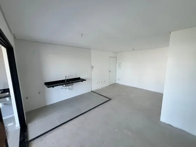 Apartamento à venda no Sumaré - Caraguatatuba / SP - Cod. AP1603 — foto 4
