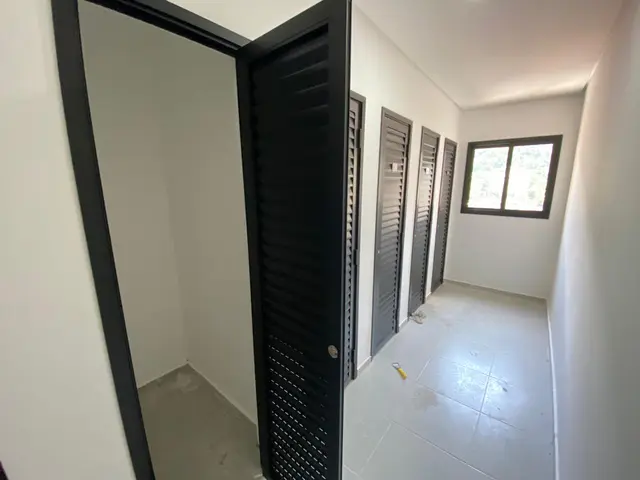 Apartamento à venda no Sumaré - Caraguatatuba / SP - Cod. AP1603 — foto 27