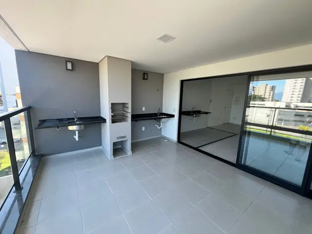 Apartamento à venda no Sumaré - Caraguatatuba / SP - Cod. AP1603 — foto 13