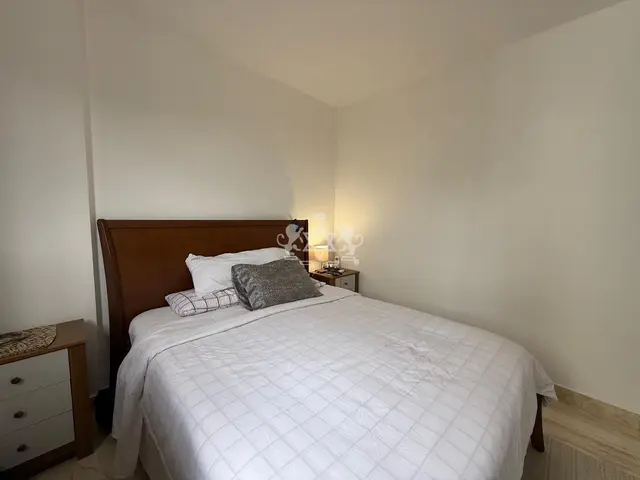 Apartamento à venda na Martim de Sá - Caraguatatuba / SP - Cod. AP0236 — foto 23