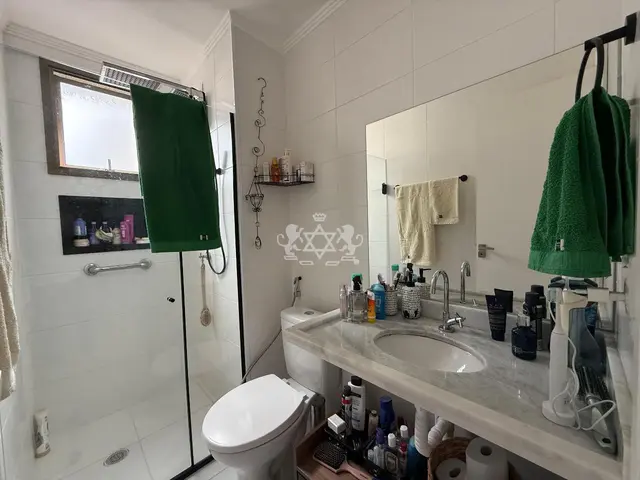Apartamento à venda na Martim de Sá - Caraguatatuba / SP - Cod. AP0236 — foto 26