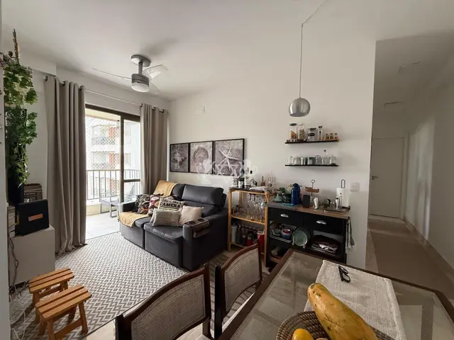 Apartamento à venda na Martim de Sá - Caraguatatuba / SP - Cod. AP0236 — foto 2
