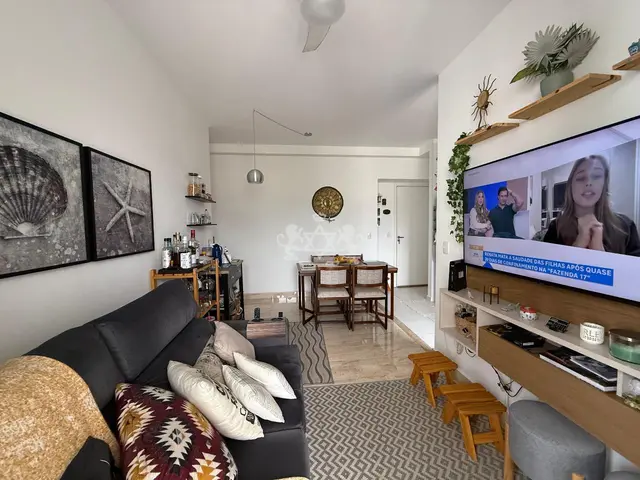 Apartamento à venda na Martim de Sá - Caraguatatuba / SP - Cod. AP0236 — foto 19