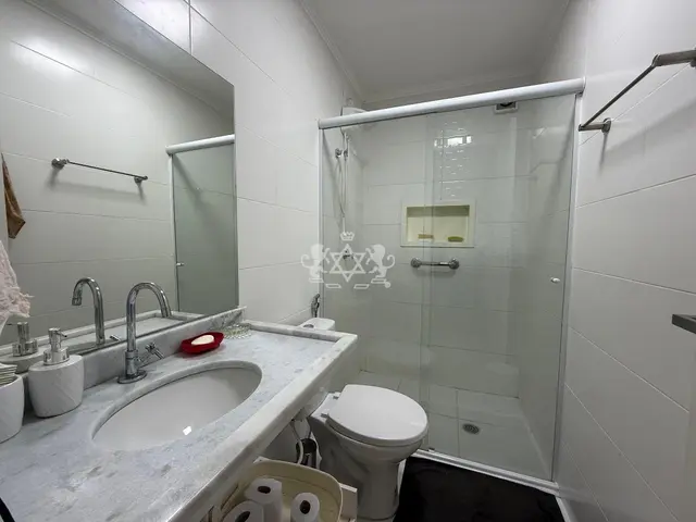 Apartamento à venda na Martim de Sá - Caraguatatuba / SP - Cod. AP0236 — foto 28