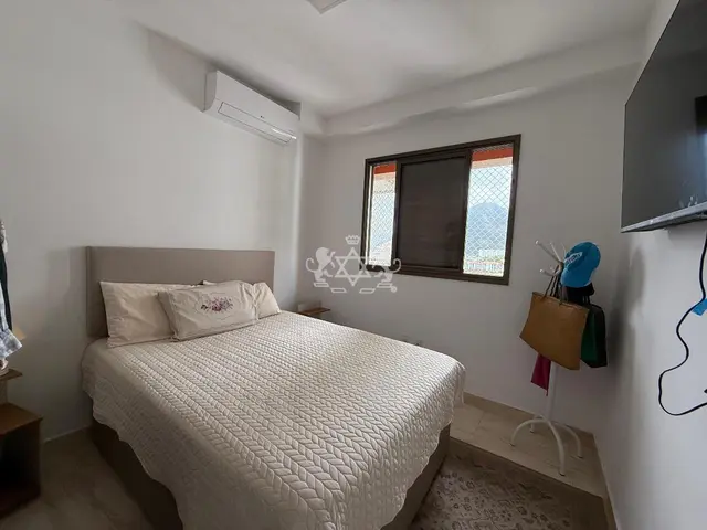 Apartamento à venda na Martim de Sá - Caraguatatuba / SP - Cod. AP0236 — foto 29
