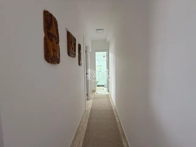 Apartamento à venda na Martim de Sá - Caraguatatuba / SP - Cod. AP0236 — foto 20