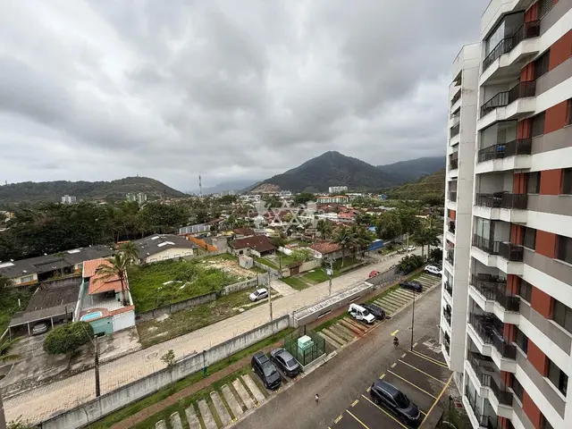 Apartamento à venda na Martim de Sá - Caraguatatuba / SP - Cod. AP0236 — foto 15