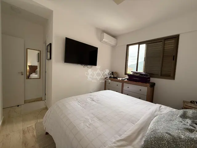 Apartamento à venda na Martim de Sá - Caraguatatuba / SP - Cod. AP0236 — foto 25