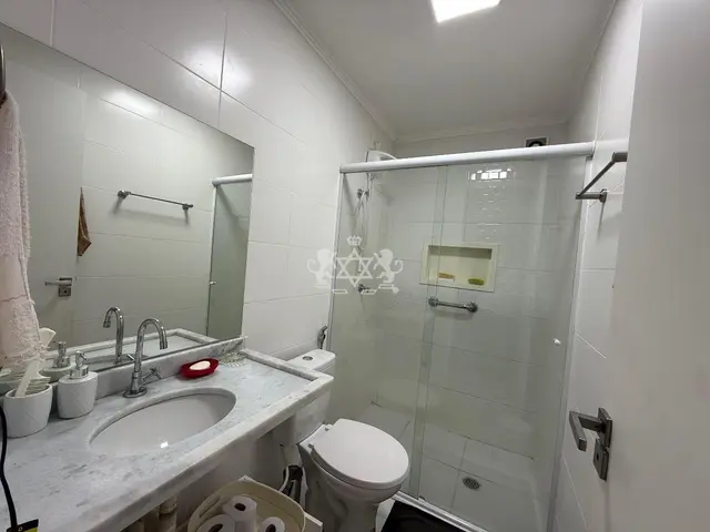 Apartamento à venda na Martim de Sá - Caraguatatuba / SP - Cod. AP0236 — foto 27
