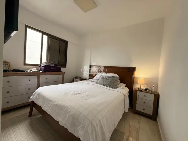 Apartamento à venda na Martim de Sá - Caraguatatuba / SP - Cod. AP0236 — foto 22