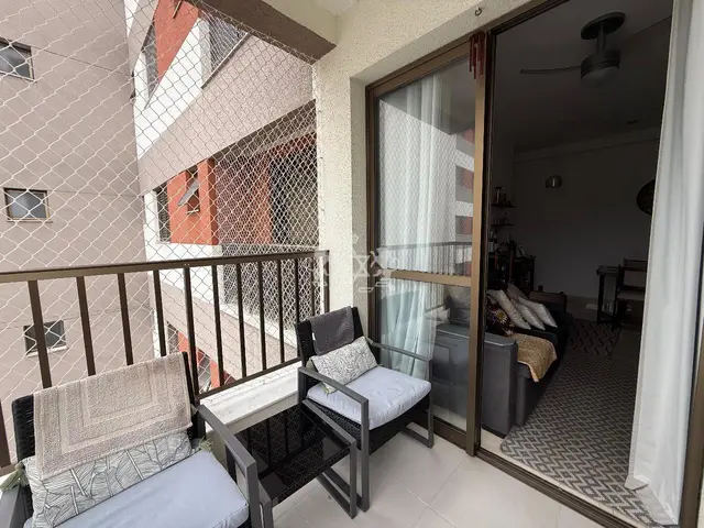 Apartamento à venda na Martim de Sá - Caraguatatuba / SP - Cod. AP0236 — foto 16