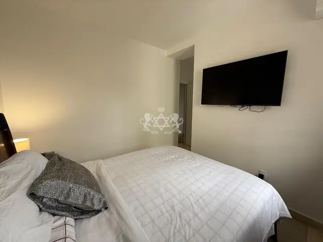 Apartamento à venda na Martim de Sá - Caraguatatuba / SP - Cod. AP0236 — foto 24