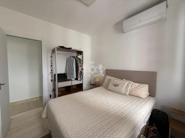 Apartamento à venda na Martim de Sá - Caraguatatuba / SP - Cod. AP0236 — foto 30