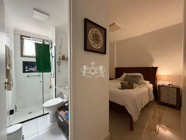 Apartamento à venda na Martim de Sá - Caraguatatuba / SP - Cod. AP0236 — foto 21