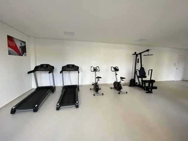 Apartamento à venda na Martim de Sá - Caraguatatuba / SP - Cod. AP0236 — foto 4