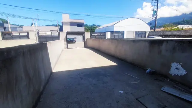 Sobrado à venda no Massaguaçu - Caraguatatuba / SP - Cod. SO0911 — foto 18