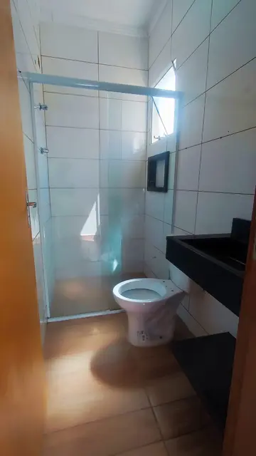 Sobrado à venda no Massaguaçu - Caraguatatuba / SP - Cod. SO0911 — foto 5