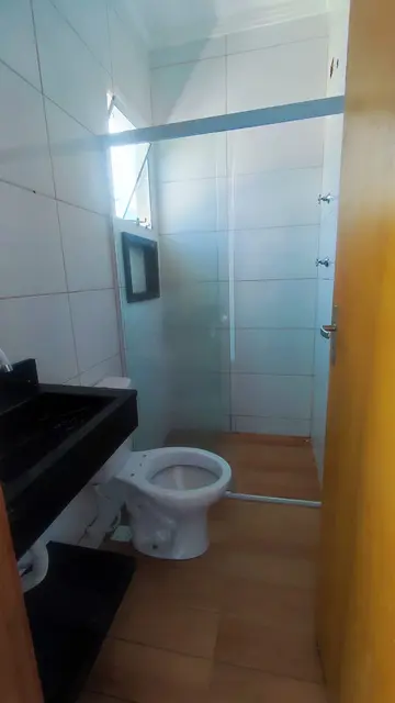 Sobrado à venda no Massaguaçu - Caraguatatuba / SP - Cod. SO0911 — foto 3