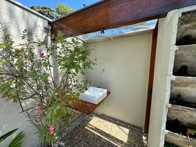 Sobrado à venda no Jardim Primavera - Caraguatatuba / SP - Cod. SO0902 — foto 4