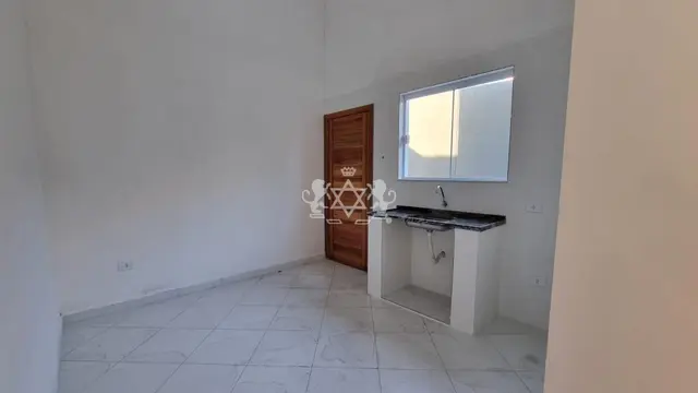 Galpão para alugar no Jardim Porto Novo - Caraguatatuba / SP - Cod. GA0002 — foto 24