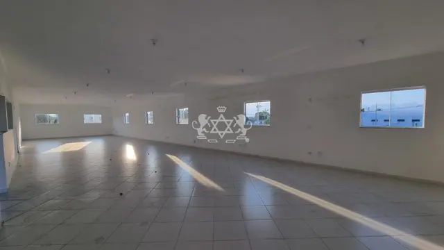 Galpão para alugar no Jardim Porto Novo - Caraguatatuba / SP - Cod. GA0002 — foto 5