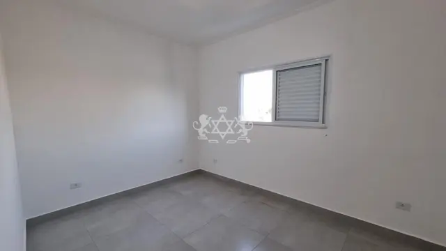 Galpão para alugar no Jardim Porto Novo - Caraguatatuba / SP - Cod. GA0002 — foto 14