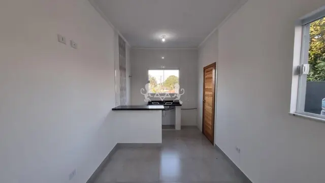 Galpão para alugar no Jardim Porto Novo - Caraguatatuba / SP - Cod. GA0002 — foto 15