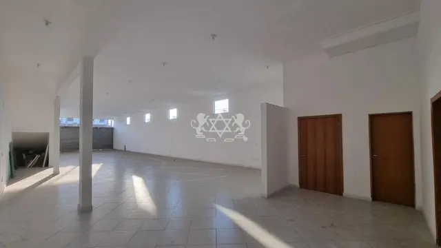 Galpão para alugar no Jardim Porto Novo - Caraguatatuba / SP - Cod. GA0002 — foto 6