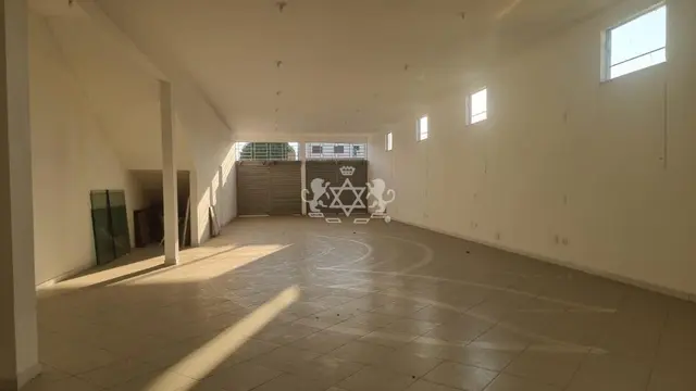 Galpão para alugar no Jardim Porto Novo - Caraguatatuba / SP - Cod. GA0002 — foto 8