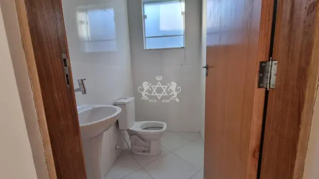 Galpão para alugar no Jardim Porto Novo - Caraguatatuba / SP - Cod. GA0002 — foto 26