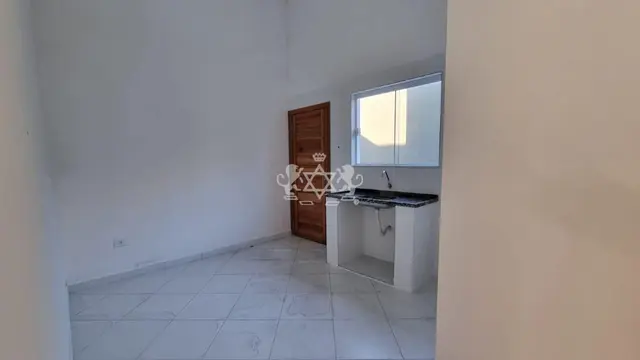 Galpão para alugar no Jardim Porto Novo - Caraguatatuba / SP - Cod. GA0002 — foto 25