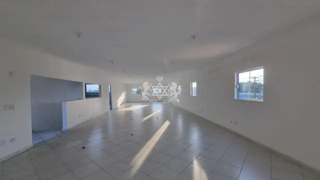 Galpão para alugar no Jardim Porto Novo - Caraguatatuba / SP - Cod. GA0002