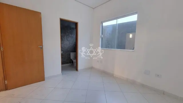Galpão para alugar no Jardim Porto Novo - Caraguatatuba / SP - Cod. GA0002 — foto 21