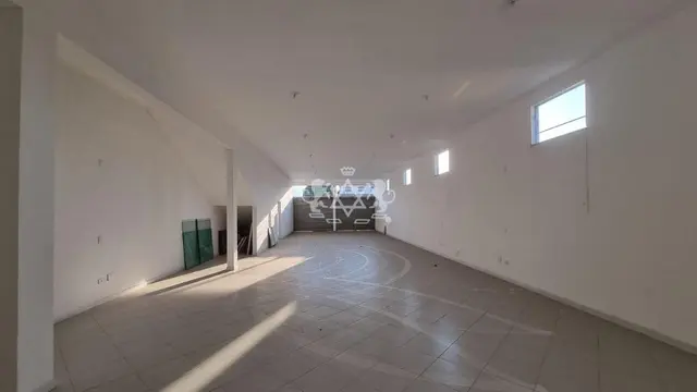 Galpão para alugar no Jardim Porto Novo - Caraguatatuba / SP - Cod. GA0002 — foto 7