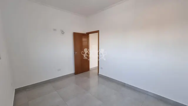 Galpão para alugar no Jardim Porto Novo - Caraguatatuba / SP - Cod. GA0002 — foto 13