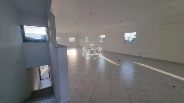 Galpão para alugar no Jardim Porto Novo - Caraguatatuba / SP - Cod. GA0002 — foto 4