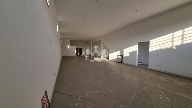 Galpão para alugar no Jardim Porto Novo - Caraguatatuba / SP - Cod. GA0002 — foto 9