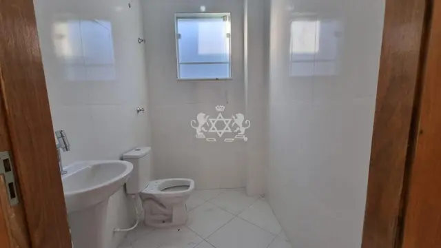 Galpão para alugar no Jardim Porto Novo - Caraguatatuba / SP - Cod. GA0002 — foto 23