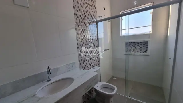 Galpão para alugar no Jardim Porto Novo - Caraguatatuba / SP - Cod. GA0002 — foto 16