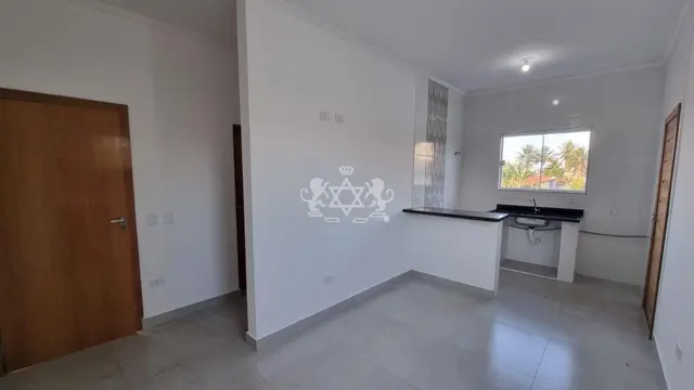 Galpão para alugar no Jardim Porto Novo - Caraguatatuba / SP - Cod. GA0002 — foto 17