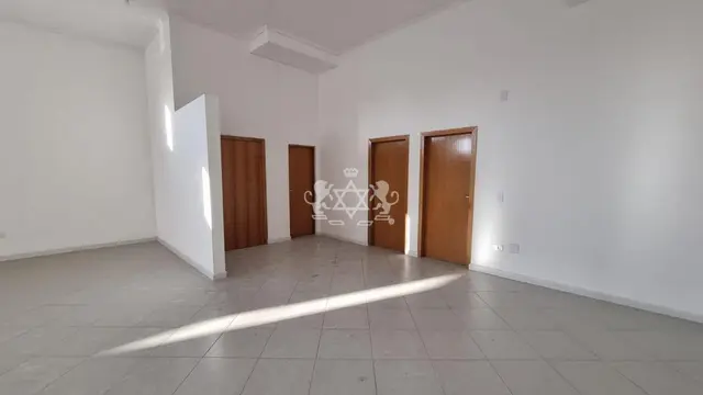 Galpão para alugar no Jardim Porto Novo - Caraguatatuba / SP - Cod. GA0002 — foto 27