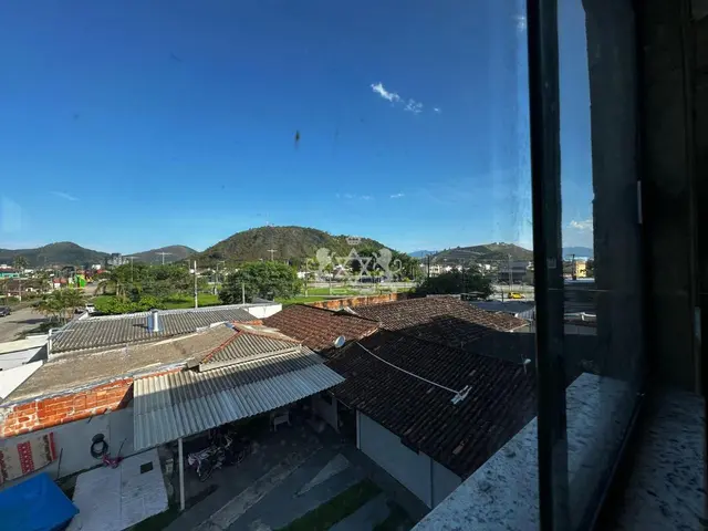 Galpão para alugar no Sumaré - Caraguatatuba / SP - Cod. GA0003 — foto 9