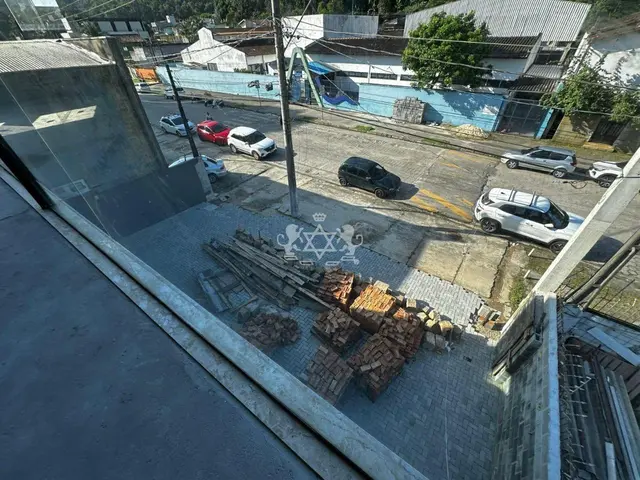 Galpão para alugar no Sumaré - Caraguatatuba / SP - Cod. GA0003 — foto 11