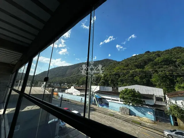 Galpão para alugar no Sumaré - Caraguatatuba / SP - Cod. GA0003 — foto 7