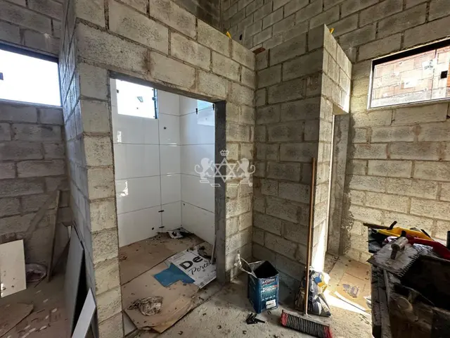 Galpão para alugar no Sumaré - Caraguatatuba / SP - Cod. GA0003 — foto 23