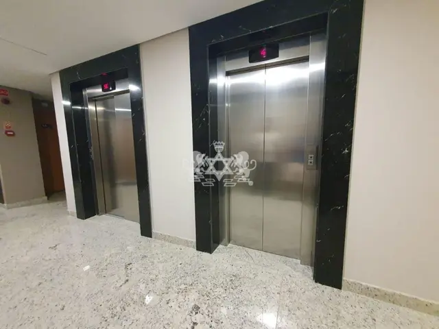Sala comercial à venda no Sumaré - Caraguatatuba / SP - Cod. SA0003 — foto 17