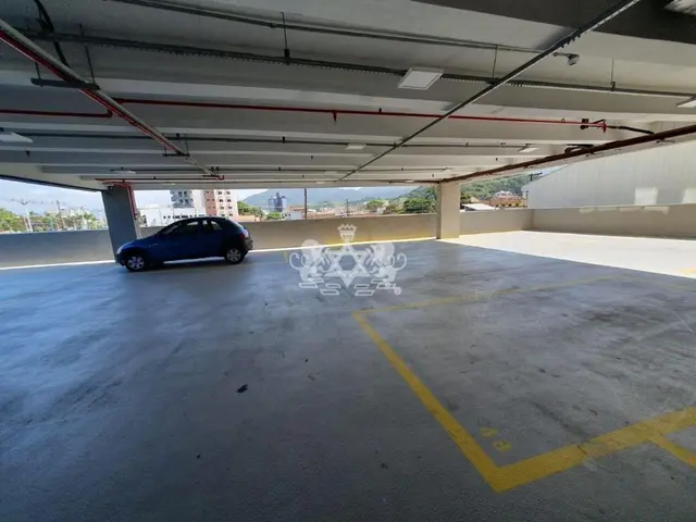 Sala comercial à venda no Sumaré - Caraguatatuba / SP - Cod. SA0003 — foto 10